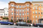 1417 Chapin Street NW , Washington, DC 20009 1417 Chapin Street NW , Washington, DC 20009